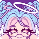 加查星云本手游直装版