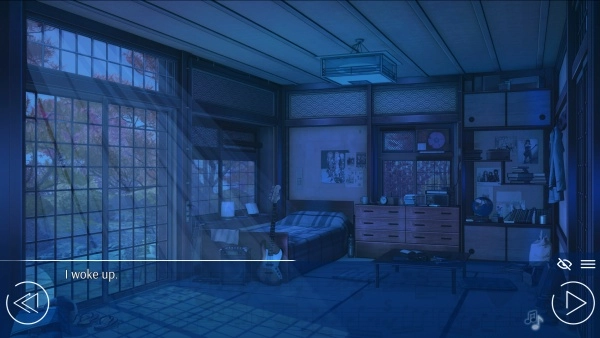 爱情金钱摇滚乐