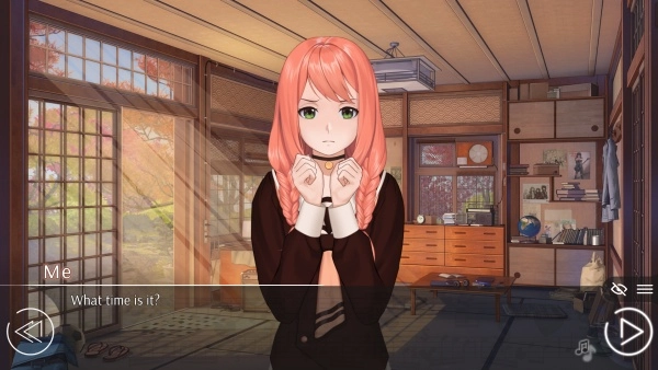 爱情金钱摇滚乐