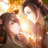 千金难买公子笑游戏绿色版