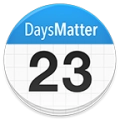 daysmatter倒数日手机版