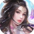 侠客行游戏最新版
