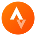 strava通用版