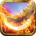 新三国魂最新免费版