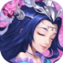 梦游仙灵手游无广告版