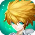 龙鳞手机最新版