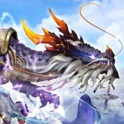 武林江湖传直装游戏版
