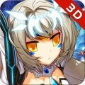 艾尔战记游戏最新版