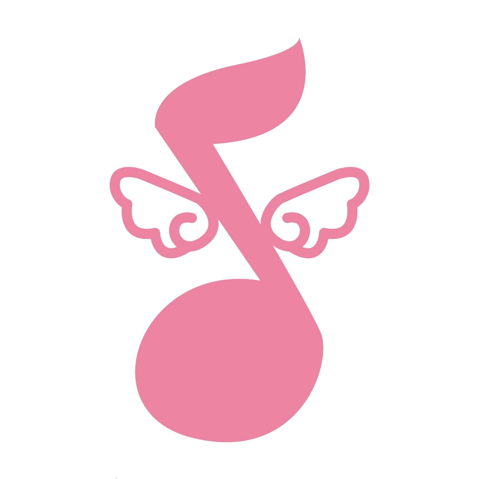 元力音乐无广告版 V1.2.2