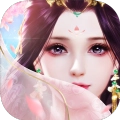 情动沧海直装游戏版