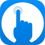 速订货进销存官方最新版