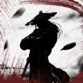 苍穹斗神安卓免费版