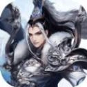 狂怒剑诀手机最新版