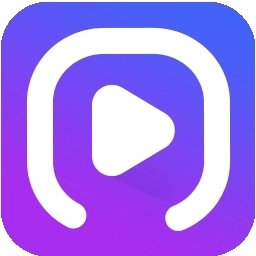 黑猪侠影视正版