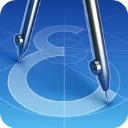 欧几里德几何免费版