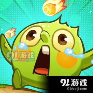 疯狂豆豆人游戏官方最新版