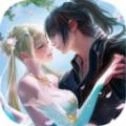 魔影剑舞原版