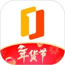 1号店网上购物商城