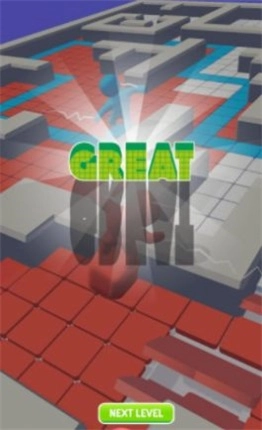 空色冲突（Area Dash）游戏纯净版