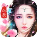 符医天下官方版