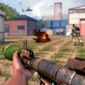 枪战行动模拟器免费原版