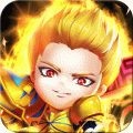 十万个小伙伴游戏官方版