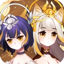 无双萌将游戏绿色版
