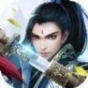 梦幻武林