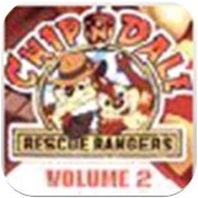 松鼠大作战二代手游无广告版