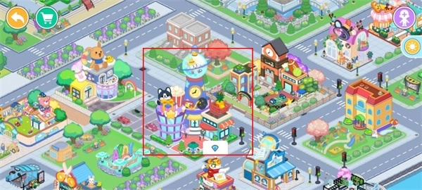 尤雅世界免费版手机下载