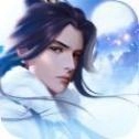 元气混沌游戏纯净最新版