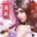 天堂梦游戏正版