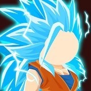 Stick Hero Fighter安卓直装版
