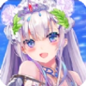 时空命轮最新版