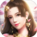 洪荒魔道