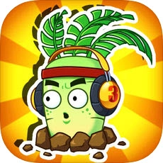 花花惹不起游戏官方最新版