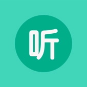 昊昊听书版 v4.4