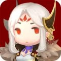 碟际战记游戏最新版