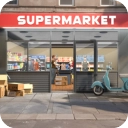 超市管理模拟器免费原版
