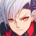 魔境幻想手游无广告版