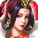 权游三国h5游戏完整版