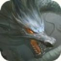 山海经奇谭游戏无广告版