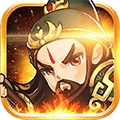 小兵三国安卓版