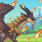 archer hero手机免费版