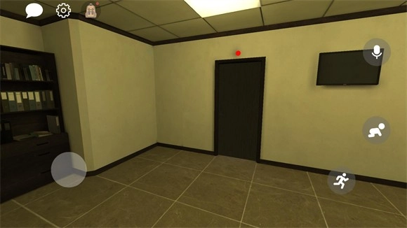 后室逃脱2联机版