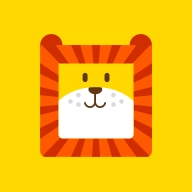 阿里众包赚钱软件正版