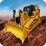 模拟建造2手机最新版