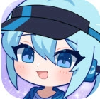 加查人生2正版