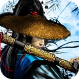 六扇门风云游戏安装包