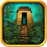 失落之城手游版